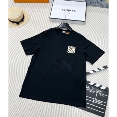 Loewe T-Shirts